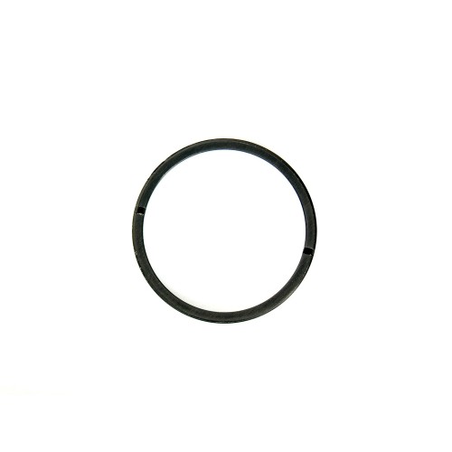 ORR100 - 1 inch Retaining Ring