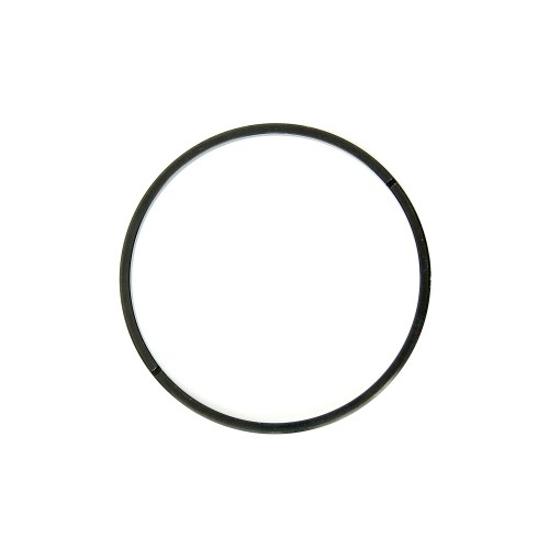 ORR200 - 2 inch Retaining Ring