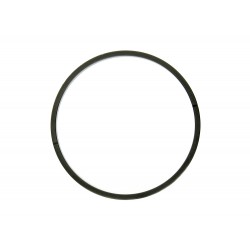 ORR300 - 3 inch Retaining Ring ORR300 - 3 inch Retaining Ring