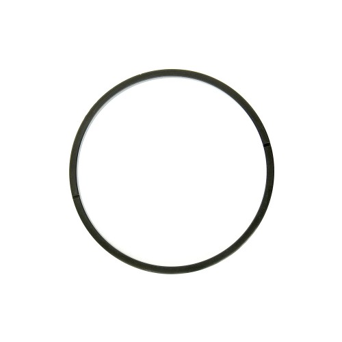 ORR300 - 3 inch Retaining Ring