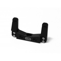 EFH001 - Stackable Filter Holder EFH001 - Stackable Filter Holder