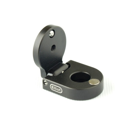 KFM101 - Flip Mount KFM101 - Flip Mount