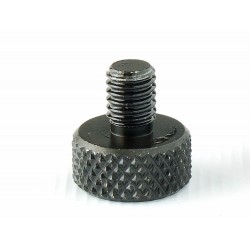 THS002 - Thumbscrew THS002 - Thumbscrew