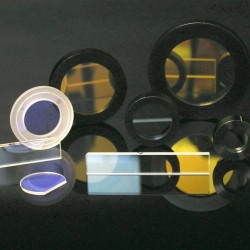 OptiSource OptiSource