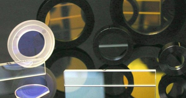 Opti Reference Image OptiSource