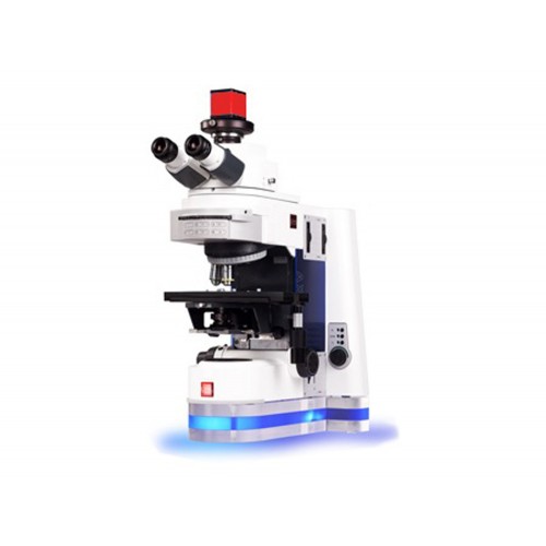UVM-1 - UVM Series Ultraviolet Microscopes UVM-1 - UVM Series Ultraviolet Microscopes