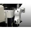 E3300 Single Spot Manual Optical Tweezers 