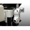 E3300 Single Spot Manual Optical Tweezers E3300 Single Spot Manual Optical Tweezers