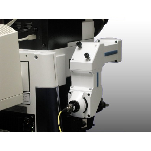 E3300 Single Spot Manual Optical Tweezers E3300 Single Spot Manual Optical Tweezers