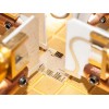 Cryogenic Probe Stations Cryogenic Probe Stations