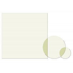 FGG-42012 - Schott GG420 Ø:12.5 mm FGG-42012 - Schott GG420 Ø:12.5 mm