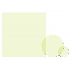 FGG-43525 - Schott GG435 Ø:25 mm FGG-43525 - Schott GG435 Ø:25 mm