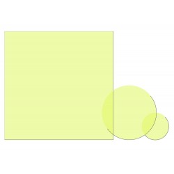 FGG-45512  - Schott GG455 Ø:12.5 mm FGG-45512  - Schott GG455 Ø:12.5 mm