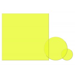 FGG-47525  - Schott GG475 Ø:25 mm FGG-47525  - Schott GG475 Ø:25 mm