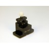 MDE700 - Ferrule Holder for 2 - 4.5 mm Diameter Ferrules