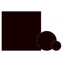 FRG-69512  - Schott RG695 Ø:12.5 mm FRG-69512  - Schott RG695 Ø:12.5 mm