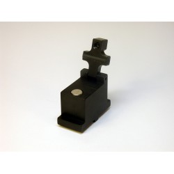 MDE711-250 - Fibre Holder MDE711-250 - Fibre Holder