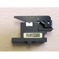 MDE734 - GRIN Lens Holder MDE734 - GRIN Lens Holder