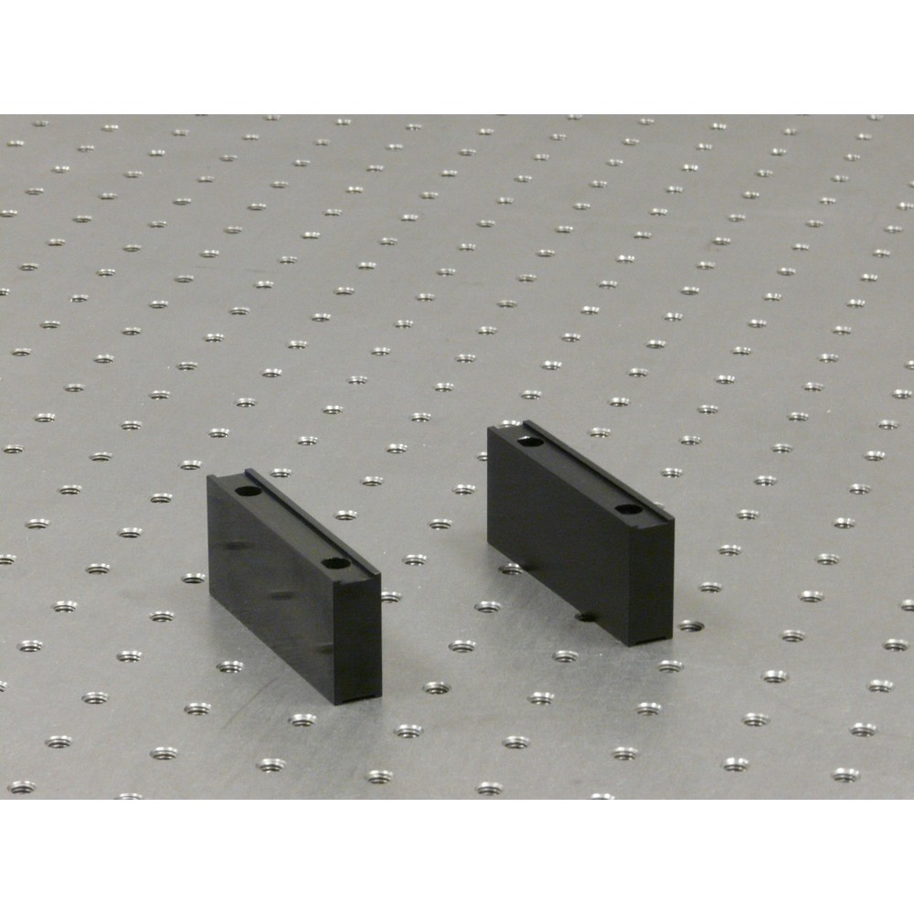 Die Set Riser Block MDE141 - Riser Block Set