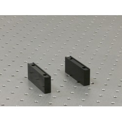 MDE141 - Riser Block Set MDE141 - Riser Block Set