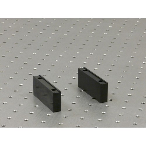 MDE141 - Riser Block Set