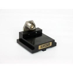 MDE735 - Connectorised Fibre Holder FC/PC MDE735 - Connectorised Fibre Holder FC/PC