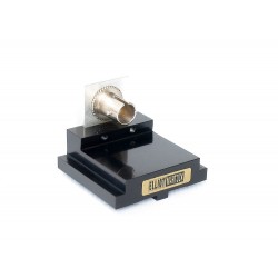 MDE737 - Connectorised Fibre Holder ST MDE737 - Connectorised Fibre Holder ST