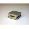 MDE741-30 - Waveguide/Device Holder - 30x15 mm Basic