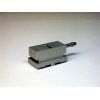 MDE742-30 - Waveguide/Device Holder - 30x15 mm Vacuum