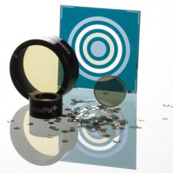 CODIXX Polarisers CODIXX Polarisers