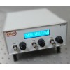 E1100 Piezo Controller