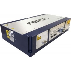 Fibercryst Laser Systems Fibercryst Laser Systems