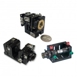 Fibre Couplers Fibre Couplers