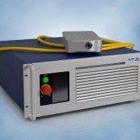 GLR_1-200x200h.jpg