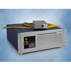 Green Fibre Lasers Green Fibre Lasers
