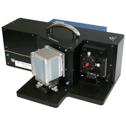 Hyperchromator Hyperchromator