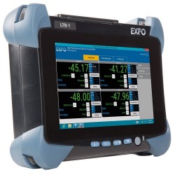 Standalone Instruments - Benchtop & Handheld Standalone Instruments - Benchtop & Handheld