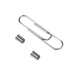 MDE213 - Simple Adjuster 3 mm Travel MDE213 - Simple Adjuster 3 mm Travel