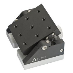 MXT Tilt Platforms MXT Tilt Platforms