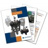 Cryogenic Probe Stations Cryogenic Probe Stations