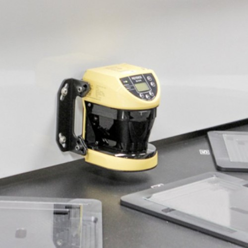 Reflectometers - Gamma Scientific Reflectometers - Gamma Scientific