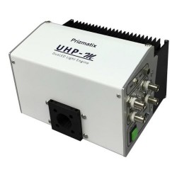 Microscopy LED Light Sources Microscopy LED Light Sources