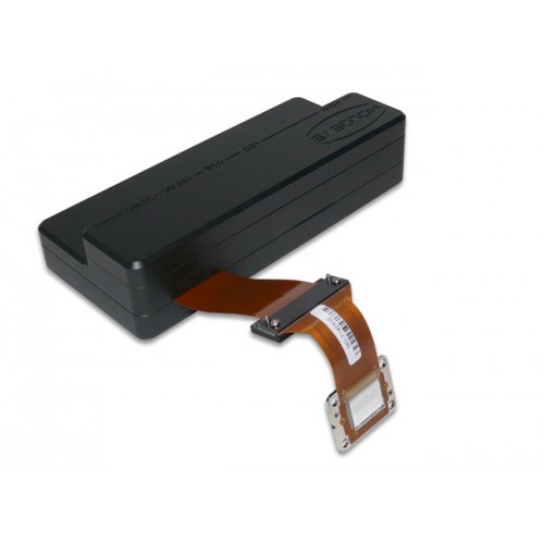 LETO - LETO HDTV phase only SLM for 400 to 1100 nm LETO - LETO HDTV phase only SLM for 400 to 1100 nm