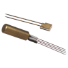 Cryogenic Temperature Sensors Cryogenic Temperature Sensors
