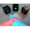 Microscopy LED Light Sources