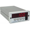Power Supplies Power Supplies
