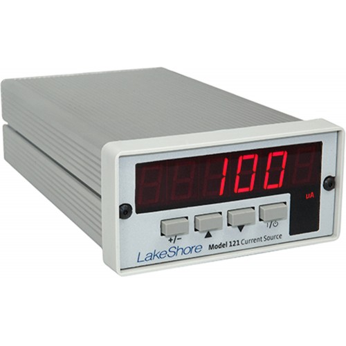 Power Supplies Power Supplies