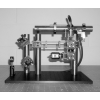 E3200 Component Optical Tweezers: Open architecture ideal for the lab environment E3200 Component Optical Tweezers: Open architecture ideal for the lab environment