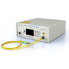 1.5 Micron Devices - Erbium-Doped Fibre Lasers, Amplifiers & Broadband Sources