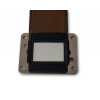 GAEA Ultra HD 10MP phase only SLMs GAEA Ultra HD 10MP phase only SLMs